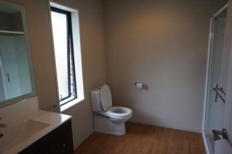 Photo of property in 27 Ashview Place, Rangiora, 7400