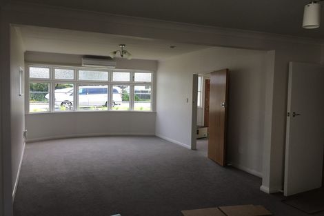 Photo of property in 39 Forres Street, Seatoun, Wellington, 6022