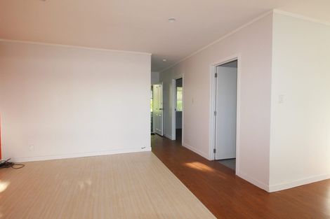 Photo of property in 31 Velma Road, Hillcrest, Auckland, 0627