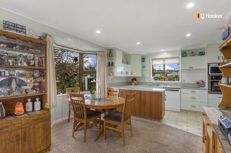 Photo of property in 23 Lorne Street, Mosgiel, 9024