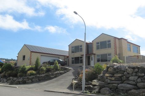 Photo of property in 94 Glenstrae Road, Redcliffs, Christchurch, 8081