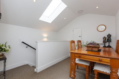 Photo of property in 8 River Glade, Waikanae, 5036