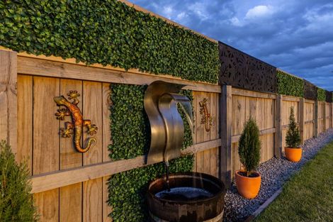 Photo of property in 21 Turnbull Drive, Witherlea, Blenheim, 7201