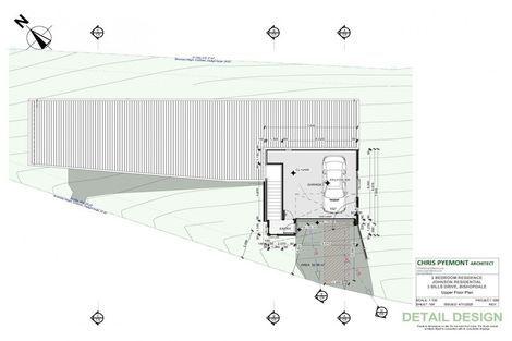 Photo of property in 3 Bills Drive, Bishopdale, Nelson, 7011