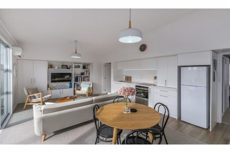 Photo of property in 73 Corsair Drive, Wigram, Christchurch, 8042