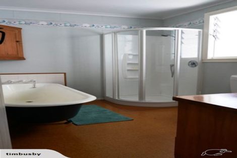 Photo of property in 1346 Egmont Road, Egmont Village, Inglewood, 4386