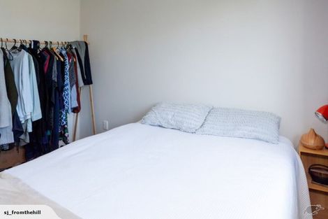 Photo of property in 5 Snelling Place, Burwood, Christchurch, 8083