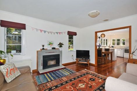 Photo of property in 60 Tuatara Drive, Te Kamo, Whangarei, 0112