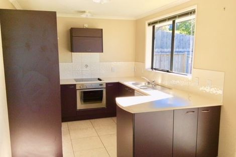 Photo of property in 1 Gulf Harbour Drive, Gulf Harbour, Whangaparaoa, 0930