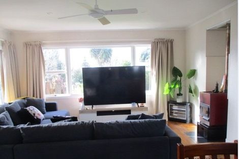 Photo of property in 10 Whitworth Road, Utuhina, Rotorua, 3015