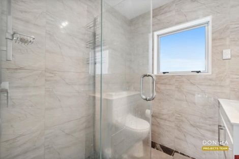 Photo of property in 48c Stonex Road, Papatoetoe, Auckland, 2025