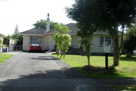 Photo of property in 7 Kells Avenue, Aramoho, Whanganui, 4500