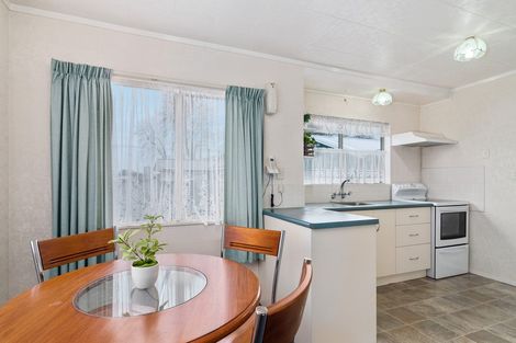 Photo of property in 4c Domain Avenue, Ngongotaha, Rotorua, 3010