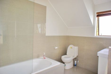 Photo of property in 7 Janome Place, Bucklands Beach, Auckland, 2014