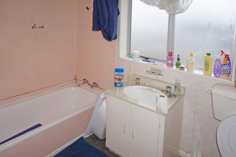 Photo of property in 181 Stirrat Street, Kingswell, Invercargill, 9812