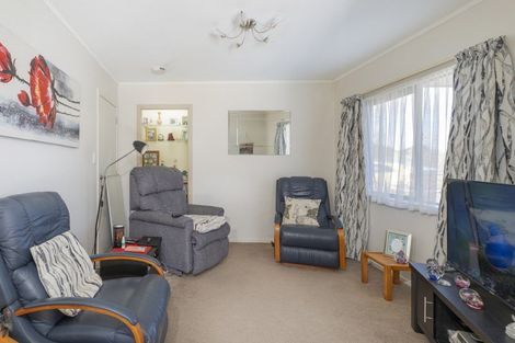 Photo of property in 17 George Street, Waihi, 3610