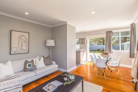 Photo of property in 11 Rosebery Street, Spreydon, Christchurch, 8024