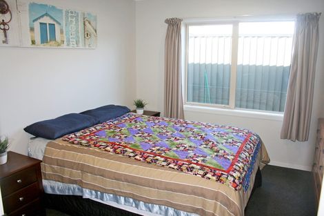 Photo of property in 5 Stan Heather Drive, Glenview, Hamilton, 3206