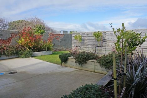 Photo of property in 131 Leet Street, Invercargill, 9810