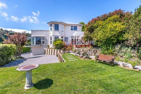 Photo of property in 14a Valley Road, Cashmere, Christchurch, 8022