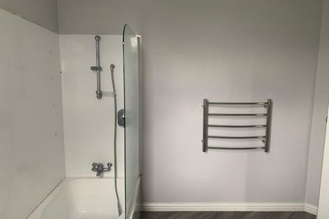 Photo of property in 27 Havelock Street, Ashburton, 7700