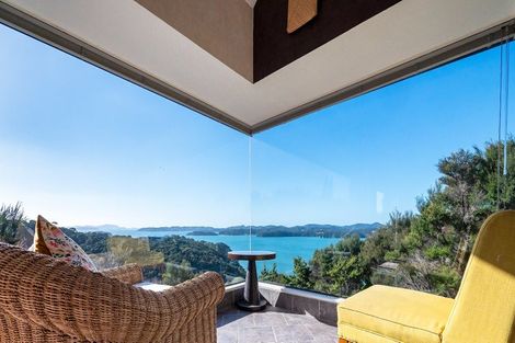 Photo of property in 119 Te Haumi Drive, Paihia, 0200