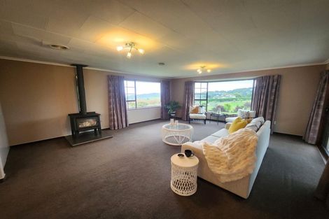 Photo of property in 30 Jessop Street, South Hill, Oamaru, 9400