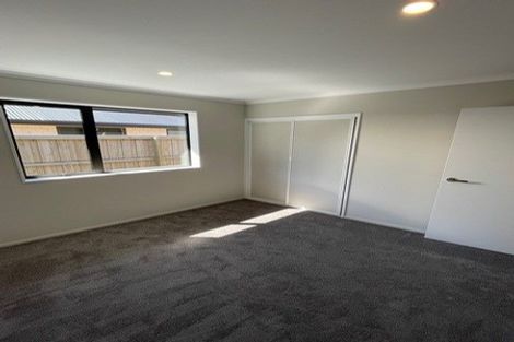 Photo of property in 7 Kennington Drive, Rolleston, 7615