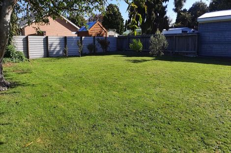 Photo of property in 3 Bridger Place, Eltham, 4322