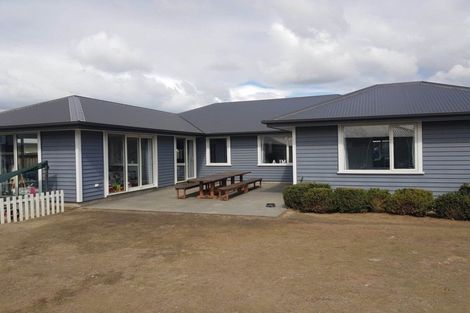 Photo of property in 33 Blackburn Street, Kaiapoi, 7630