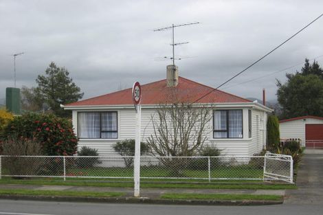 Photo of property in 378 High Street South, Carterton, 5713