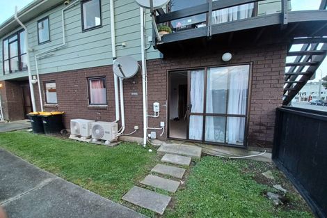 Photo of property in 1/615 Evans Bay Parade, Kilbirnie, Wellington, 6022