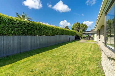 Photo of property in 2/28 Sydney Street, Windsor, Invercargill, 9810