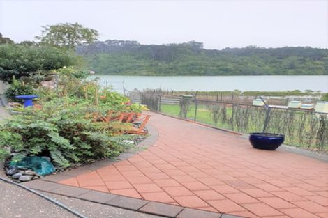 Photo of property in 14 Ranch Avenue, Beach Haven, Auckland, 0626