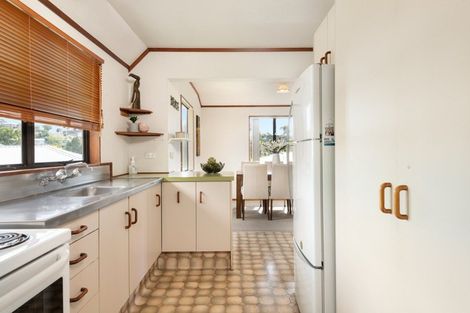 Photo of property in 106a Vale Street, Otumoetai, Tauranga, 3110