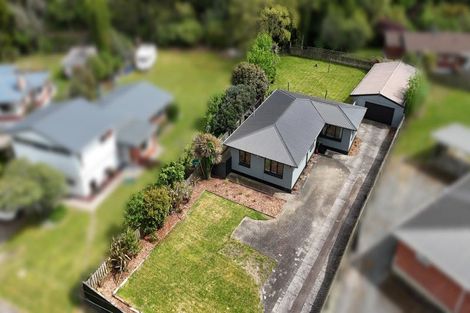 Photo of property in 19 La Trobe Place, Utuhina, Rotorua, 3015