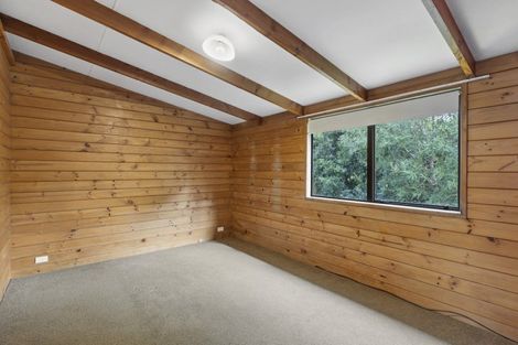 Photo of property in 22 Randal Place, Bayview, Auckland, 0629