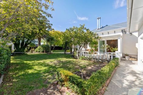 Photo of property in 128 Maxwell Road, Redwoodtown, Blenheim, 7201