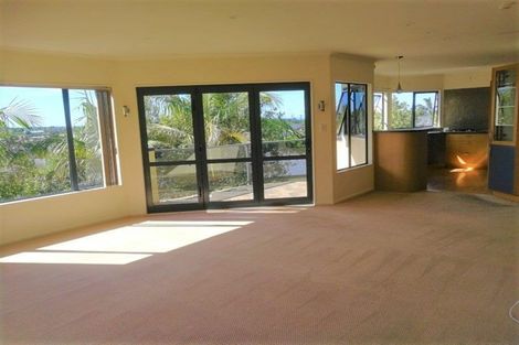 Photo of property in 13 Maidstone Place, Rototuna North, Hamilton, 3210