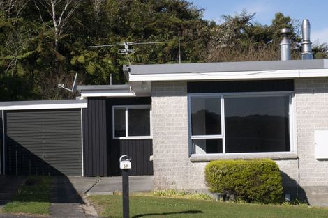 Photo of property in 59 Mulberry Street, Maungaraki, Lower Hutt, 5010