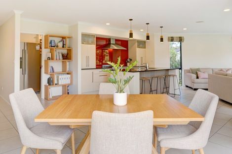 Photo of property in 24 Urutawa Drive, Kerikeri, 0230