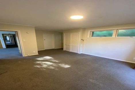 Photo of property in 32 Newport Terrace, Seatoun, Wellington, 6022