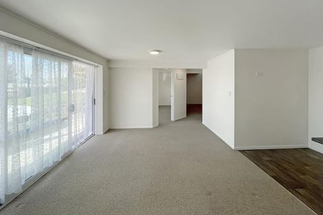 Photo of property in 47 Aurora Terrace, Hillcrest, Hamilton, 3216