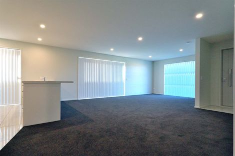 Photo of property in 5 Keeper Close, Woodend, 7610