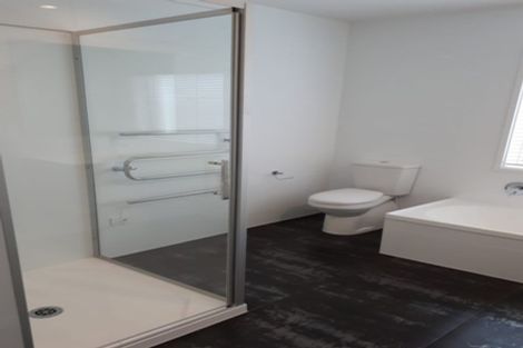 Photo of property in 12 Naeo Close, Papamoa Beach, Papamoa, 3118