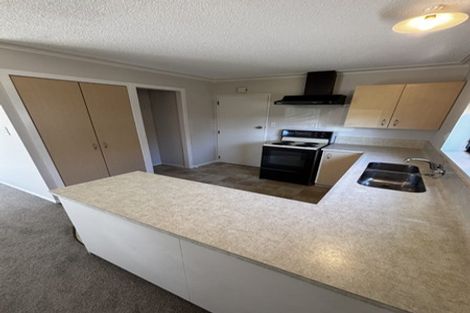 Photo of property in 28a Fort Street, Cambridge, 3434