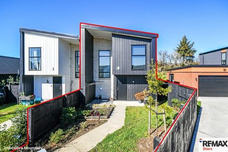 Photo of property in 17 Waipuke Street, Pokeno, 2472