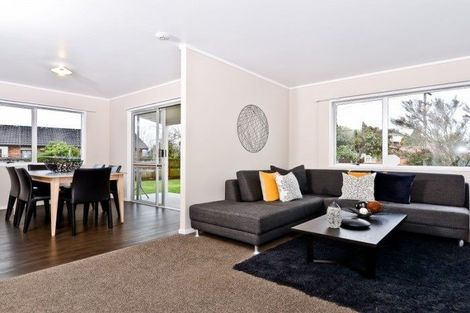 Photo of property in 2 Raymond Street, Fairview Downs, Hamilton, 3214