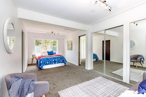 Photo of property in 4 Taheke Street, Paraparaumu Beach, Paraparaumu, 5032