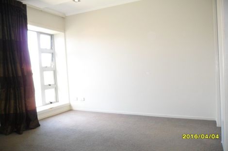Photo of property in Bellagio Apartments, 39 Taranaki Street, Te Aro, Wellington, 6011